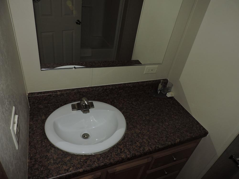 EL Dorado ranch resort photo 30