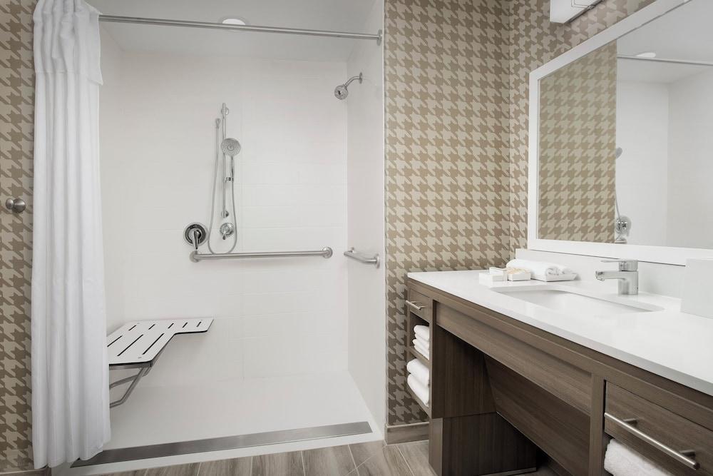 Home2 Suites By Hilton Weston Ft. Lauderdale photo 3