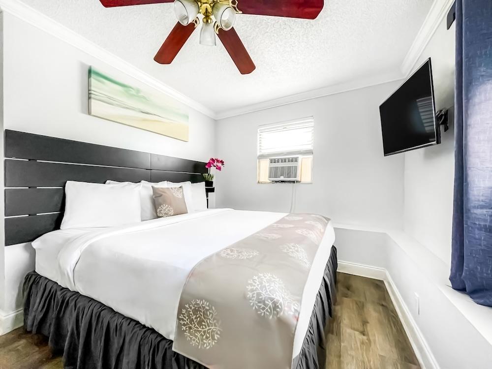 Hollywood Beach Hotels photo 26