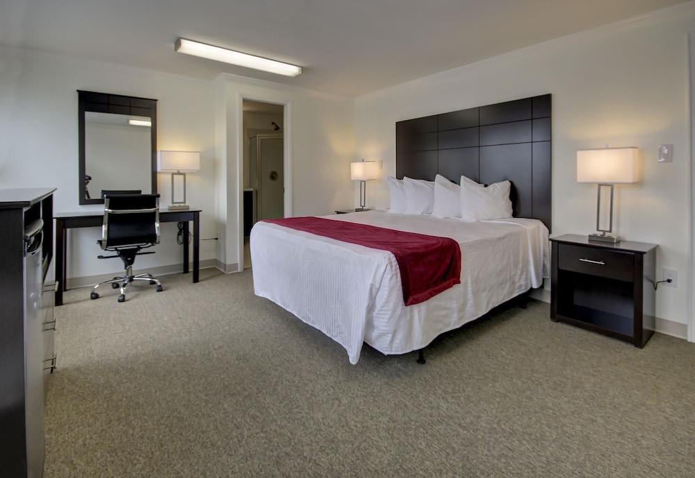 The Wellington Hotel & Suites Oceanblock photo 35