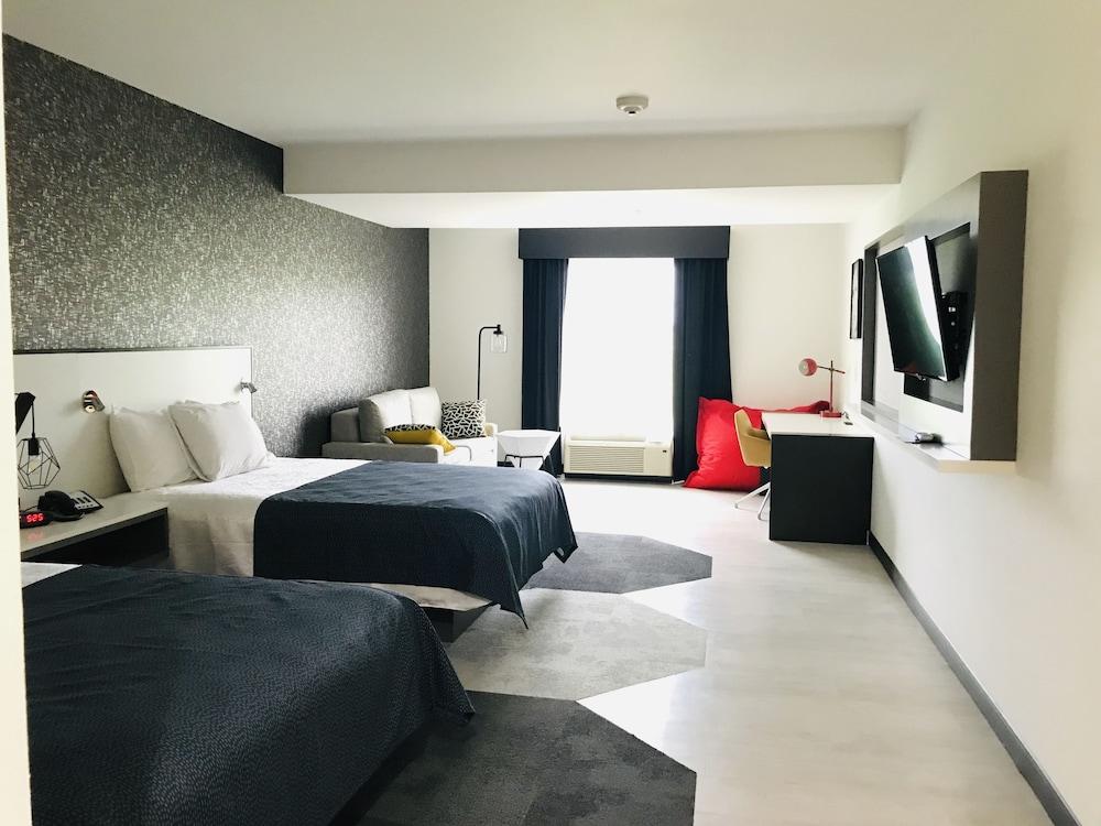 Hy-Lo Hotel, an Ascend Collection Hotel photo 17