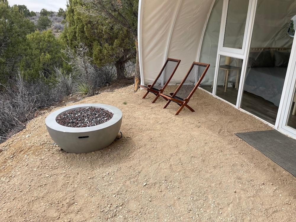 Canyonlands Dome Resort photo 29