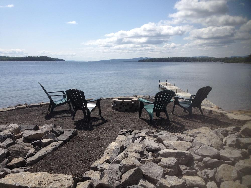 Bluff Point Golf Resort photo 12