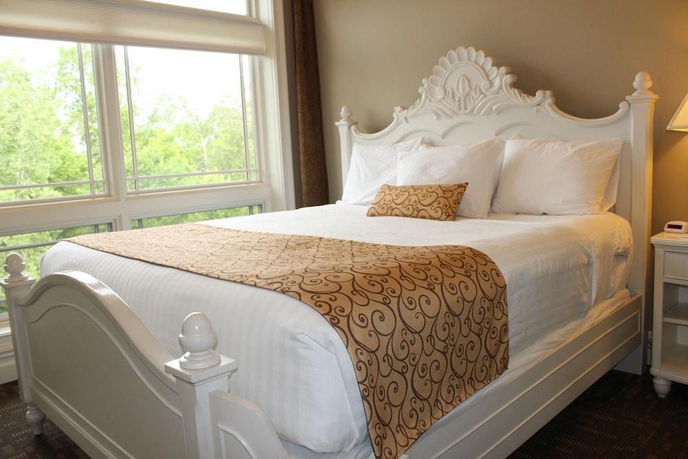 Riverwalk Place Resort & Spa photo 28