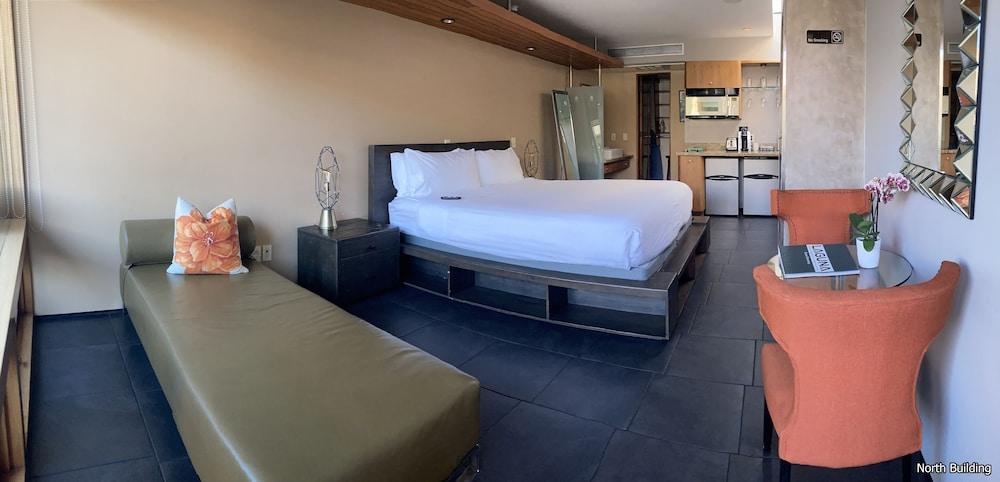 14 West Hotel photo 27