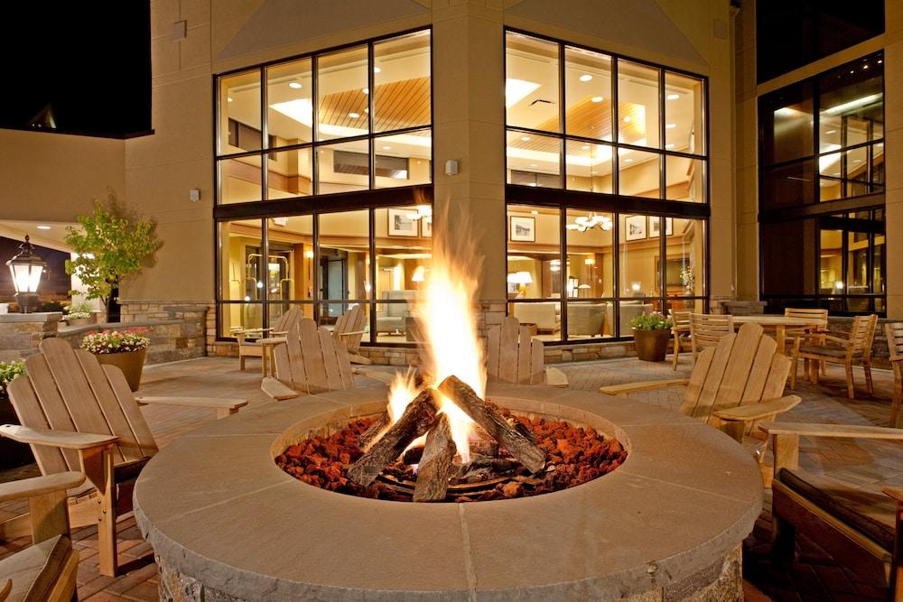 Holiday Inn Resort Lake George - Adirondack Area by IHG photo 34