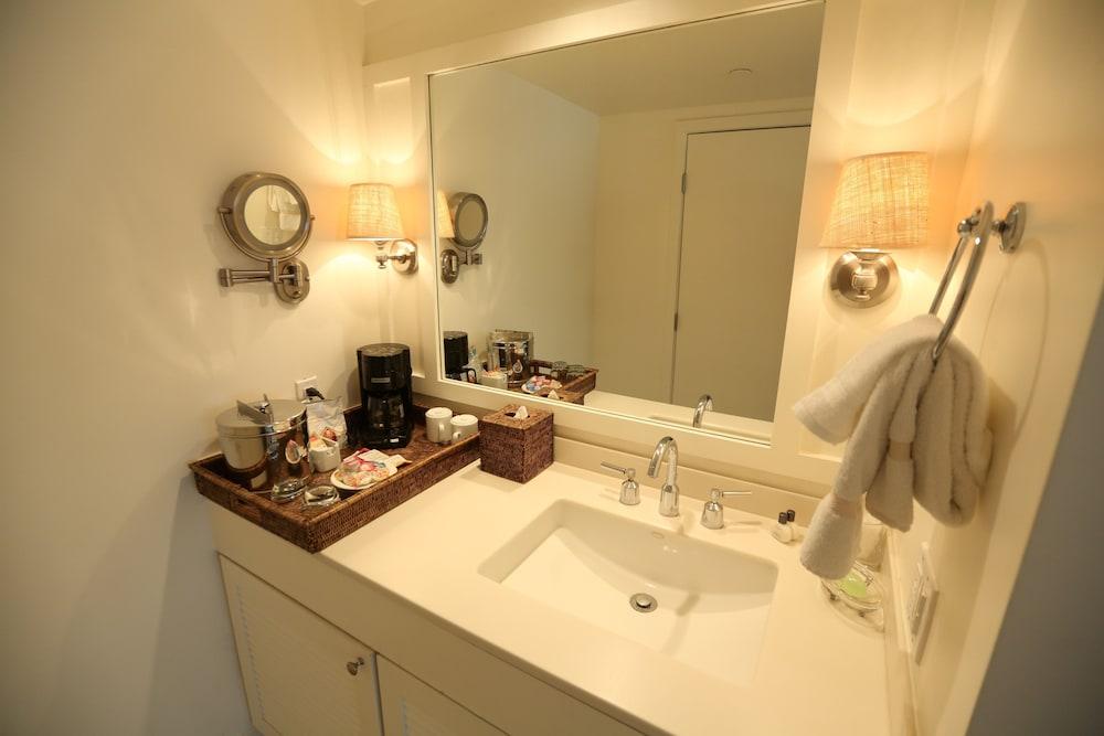 The Pavilion Hotel photo 12