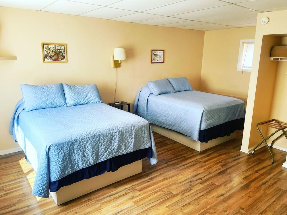 Riverview Inn photo 14