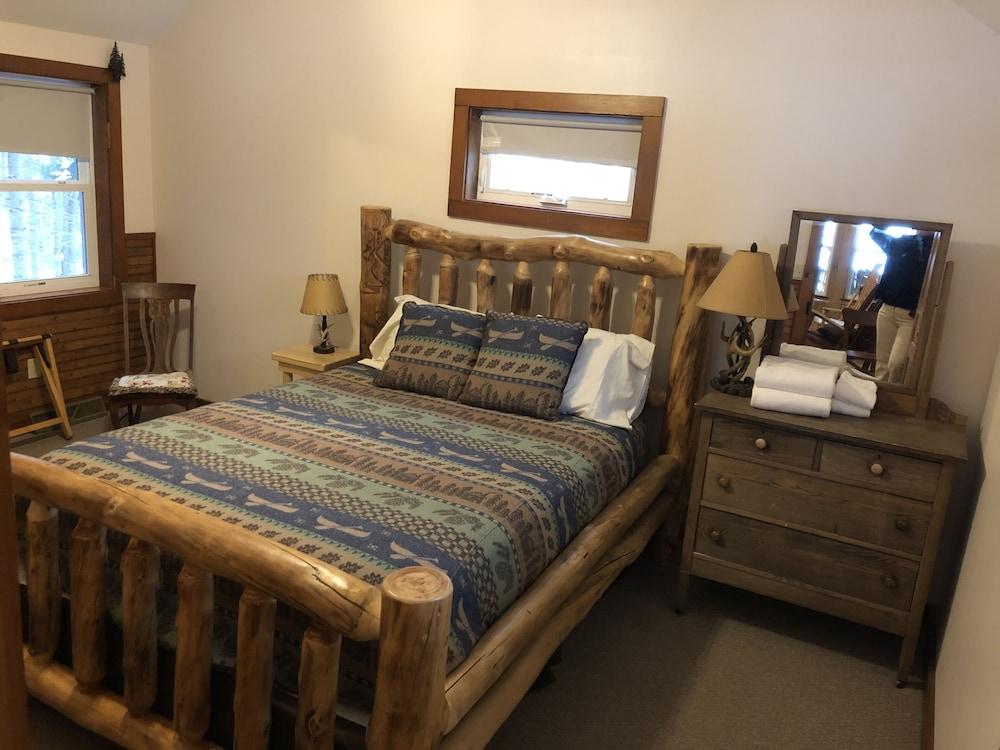 The Woods Inn photo 86