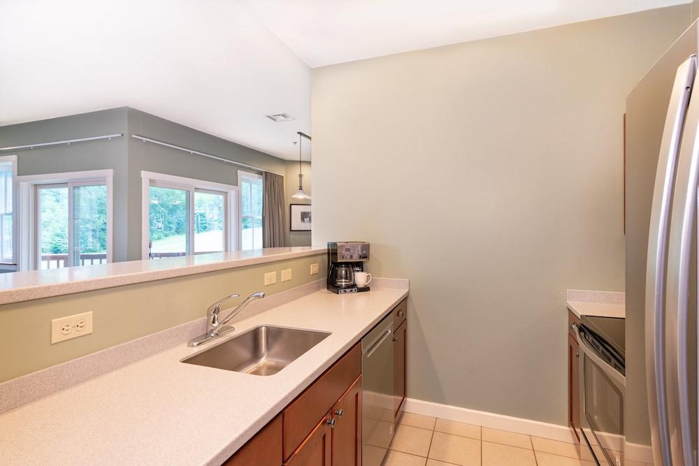 Jackson Gore Village, A Vail Resorts Property photo 56