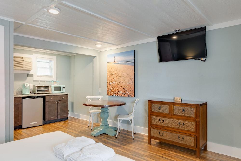 See Sea Motel photo 7