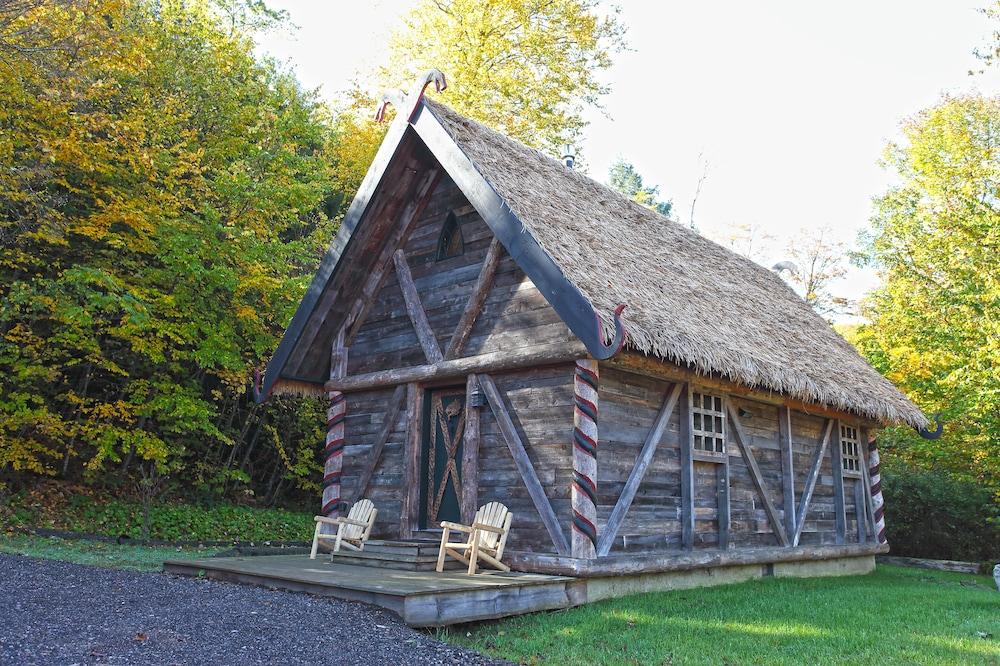 Vikings Villages Resort photo 10