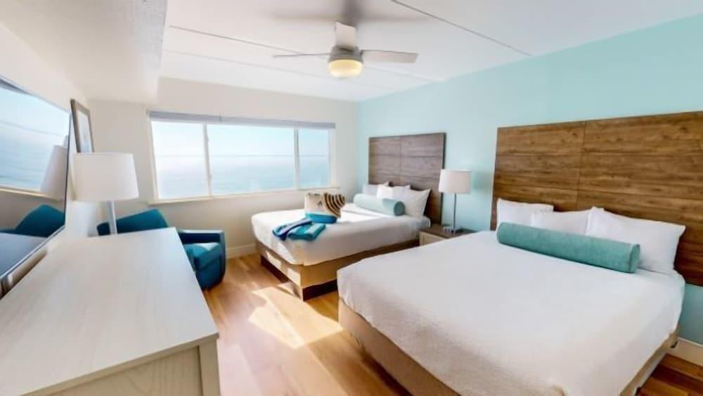 Princess Royale Oceanfront Resort photo 8