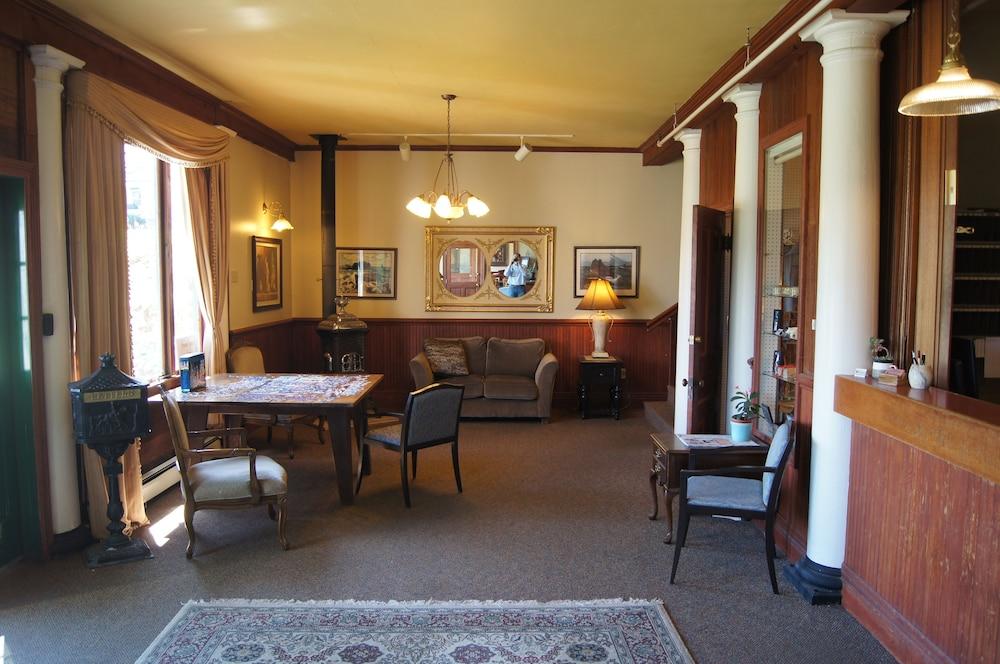 Hotel Halsingland photo 32
