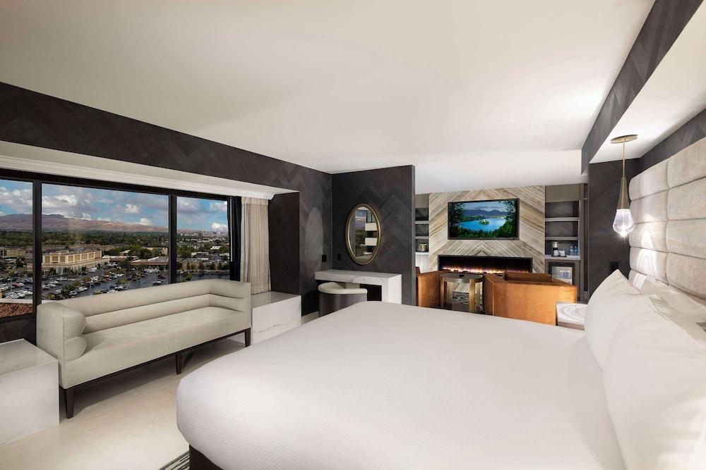 Peppermill Resort Spa Casino photo 17