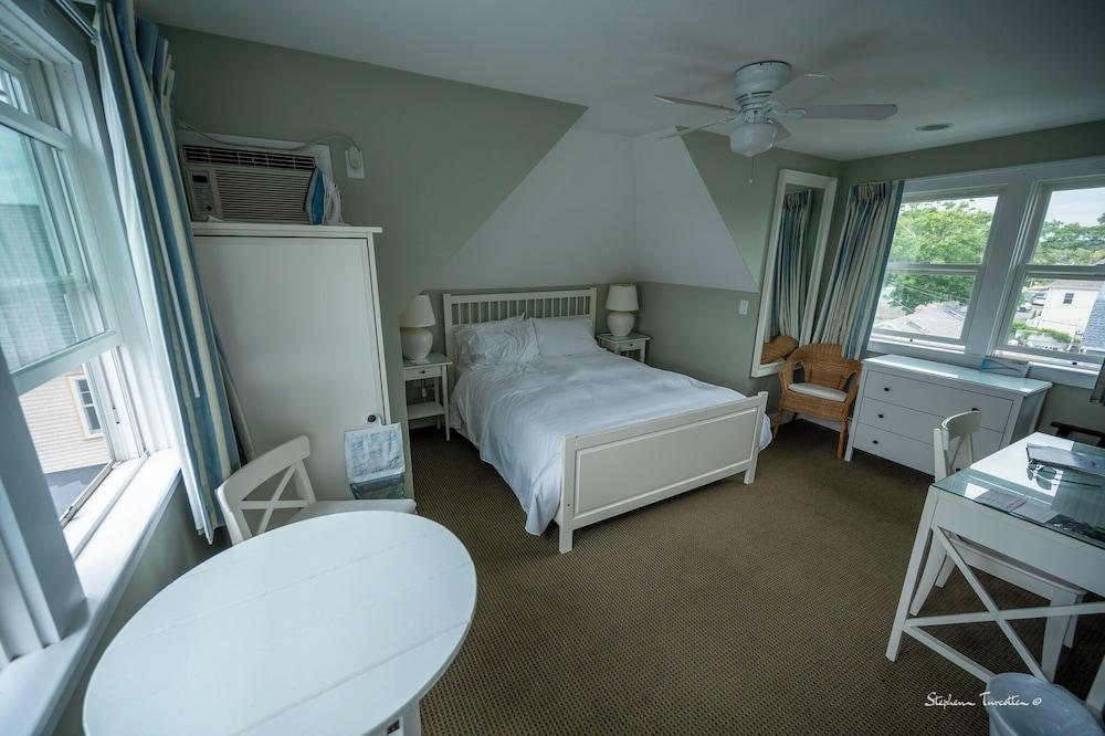 The Inn on Onset Bay photo 15