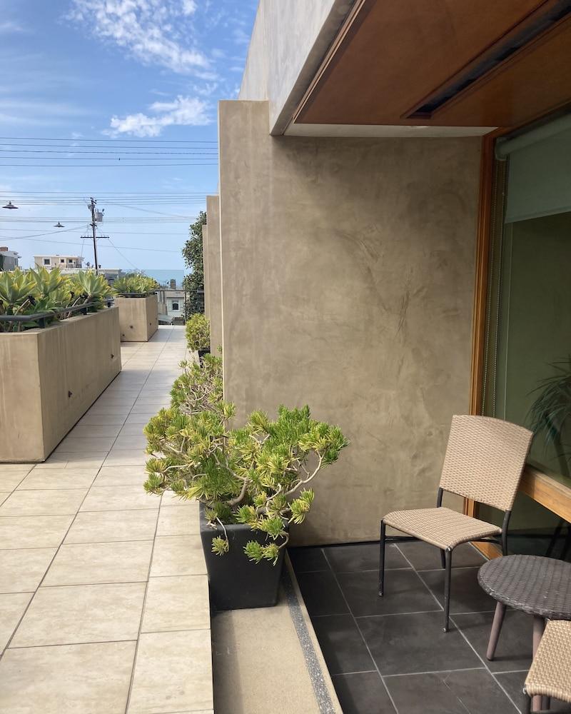 14 West Hotel photo 3