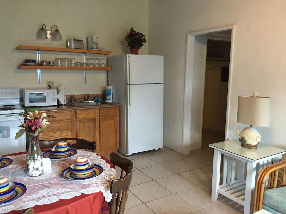 Seafarer Key Largo photo 9