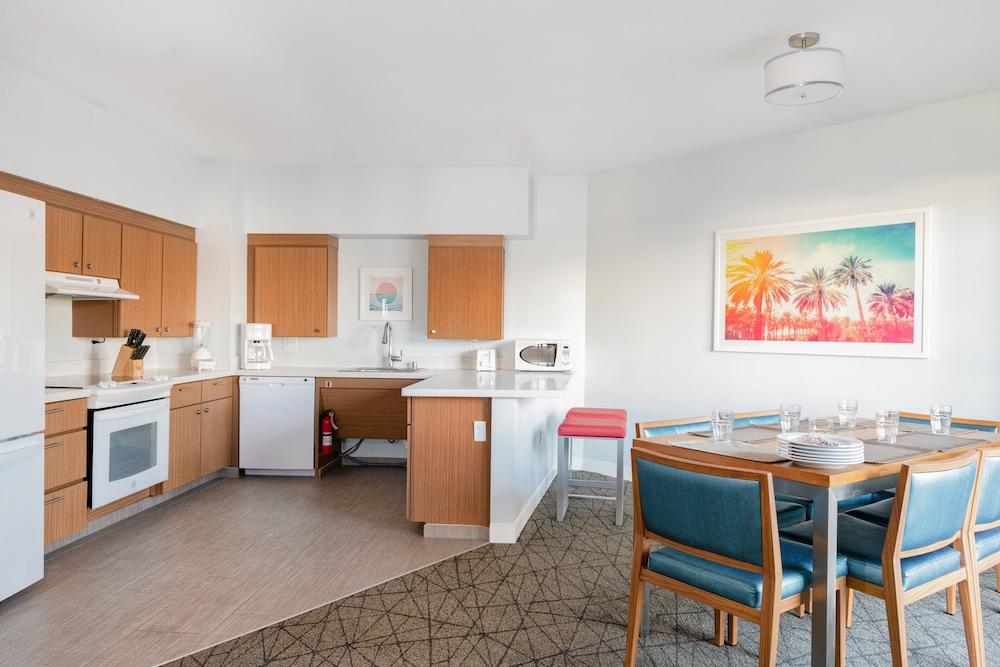 WorldMark Anaheim photo 30