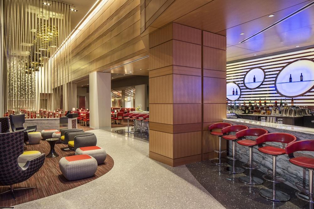 Potawatomi Hotel & Casino photo 32