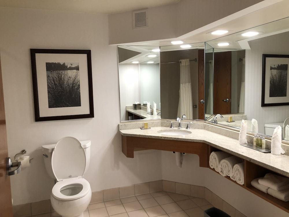 Wyndham Garden Buffalo Downtown photo 16