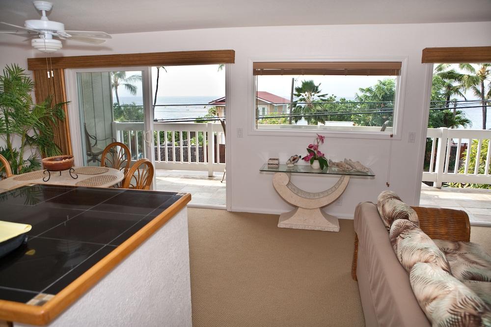 Kona Seaspray photo 26