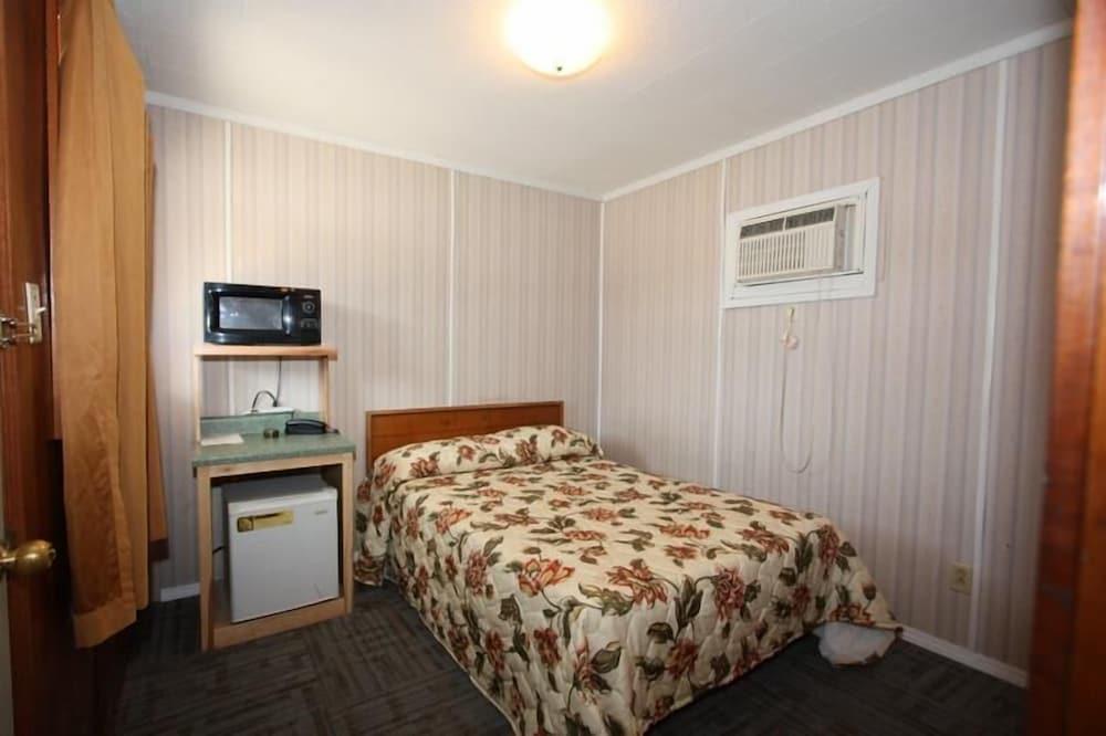 Comfort Green Motel photo 29
