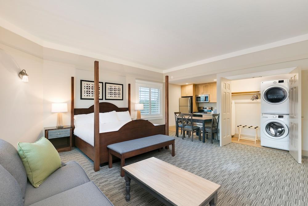 Carlisle Inn photo 9