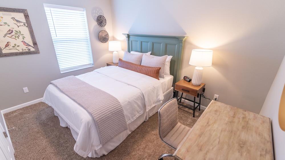 Susitna Suites photo 9