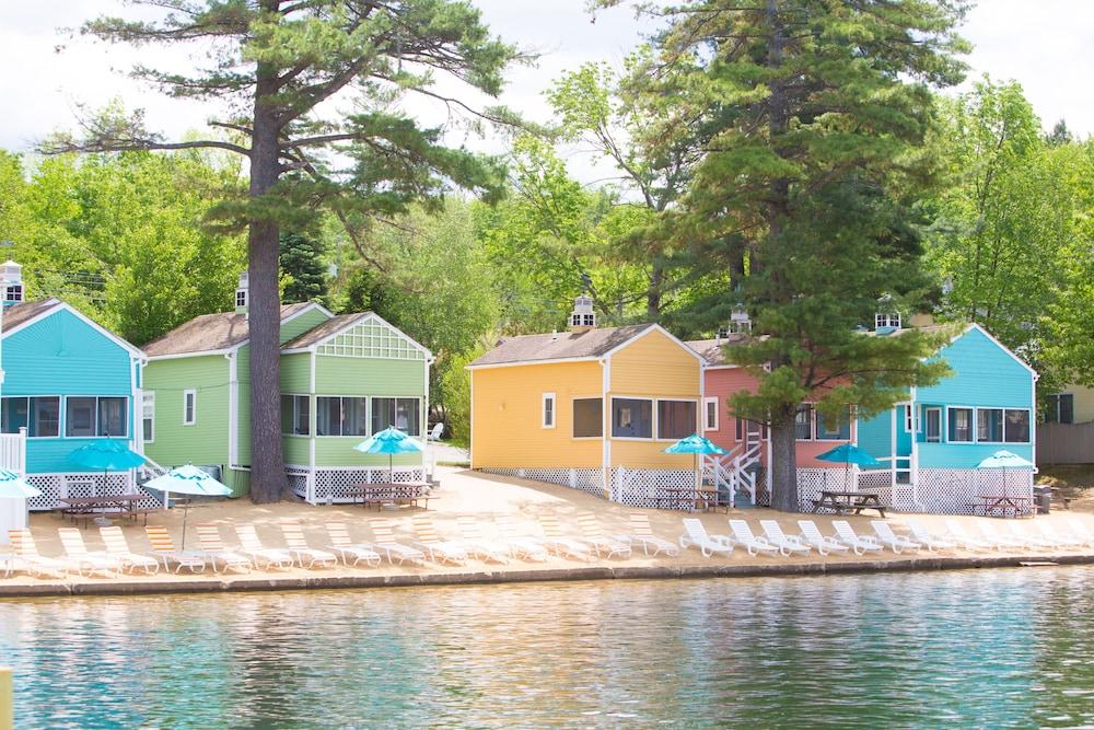 The Naswa Resort photo 59