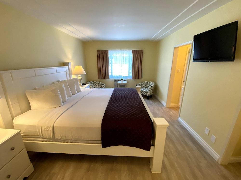 Hollywood Celebrity Hotel photo 24