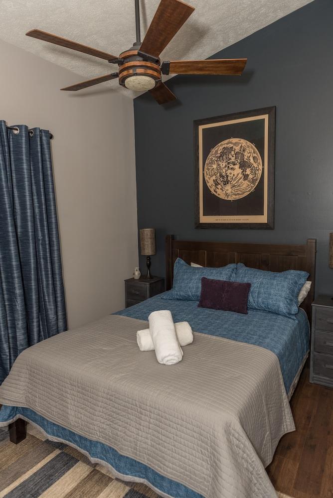 Creekside Inn photo 5