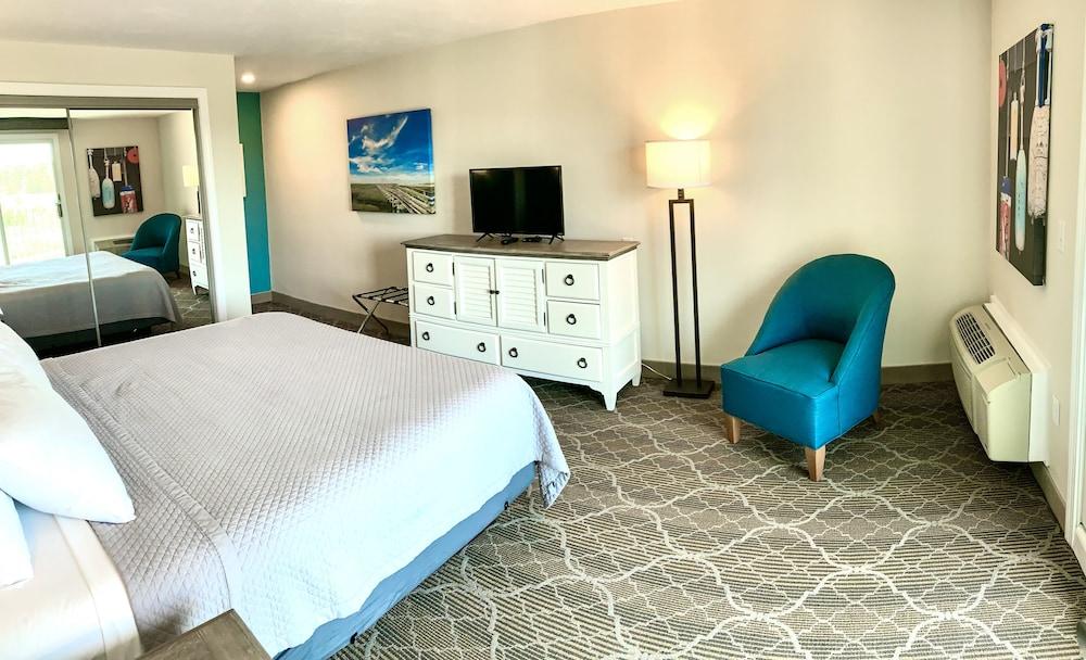 Riverview Resort photo 9