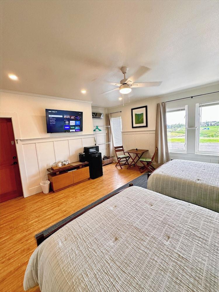 Hilo Town Inn photo 3
