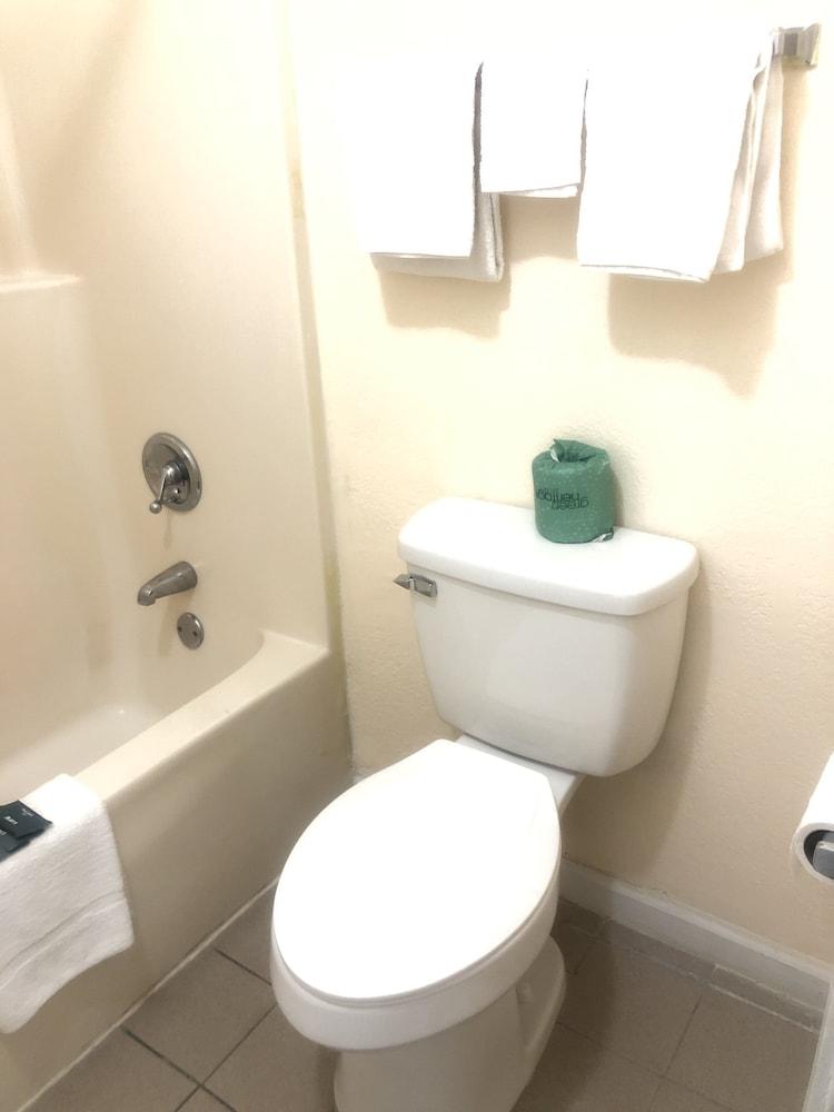 Travel Inn Hazen photo 19