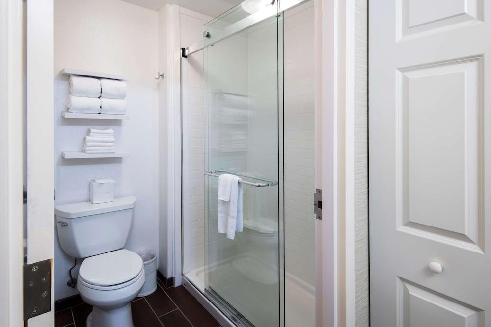 Hampton Inn & Suites Chicago/Lincolnshire photo 44