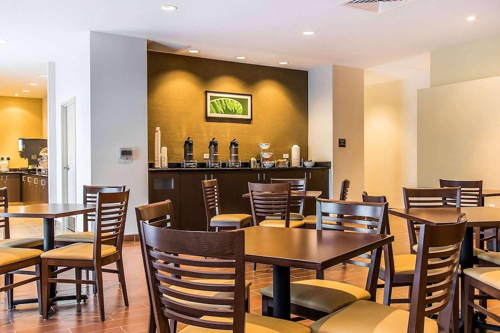 Wingate by Wyndham Jonesboro/Hodge photo 8