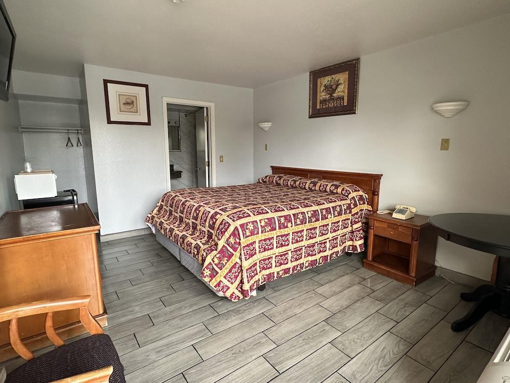 Lapsi Motel photo 14