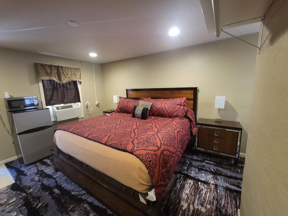 Best Inn Motel photo 7