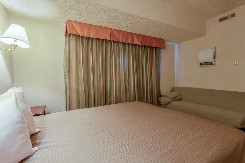 Royal Holiday Motel By Belvilla Gallup I-40 photo 33