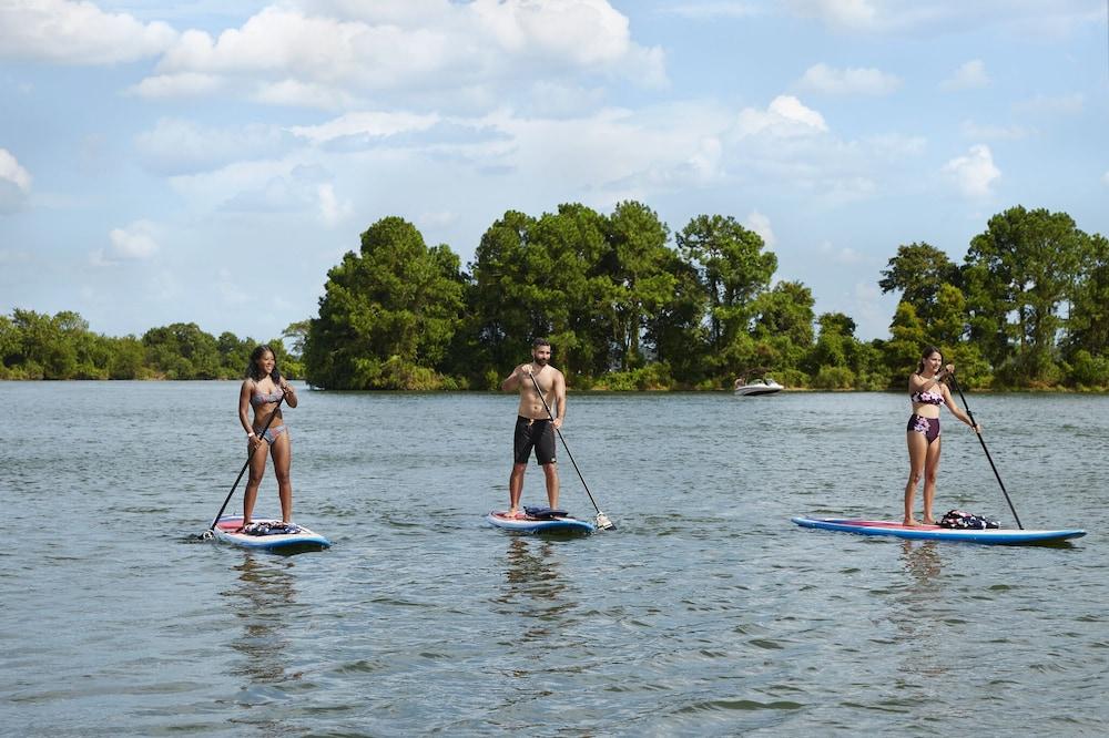Margaritaville Lake Resort, Lake Conroe/Houston photo 60