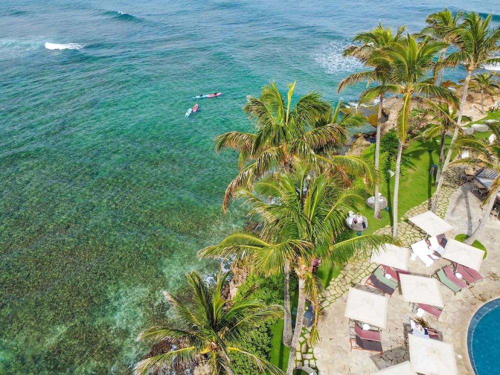 Ocean Bungalows at Turtle Bay Resort photo 12