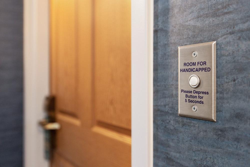 Staybridge Suites Quantico-Stafford by IHG photo 68