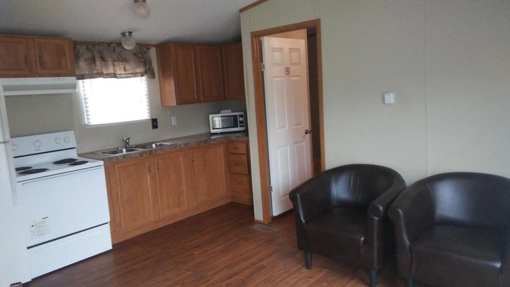 Cotulla Homes photo 24