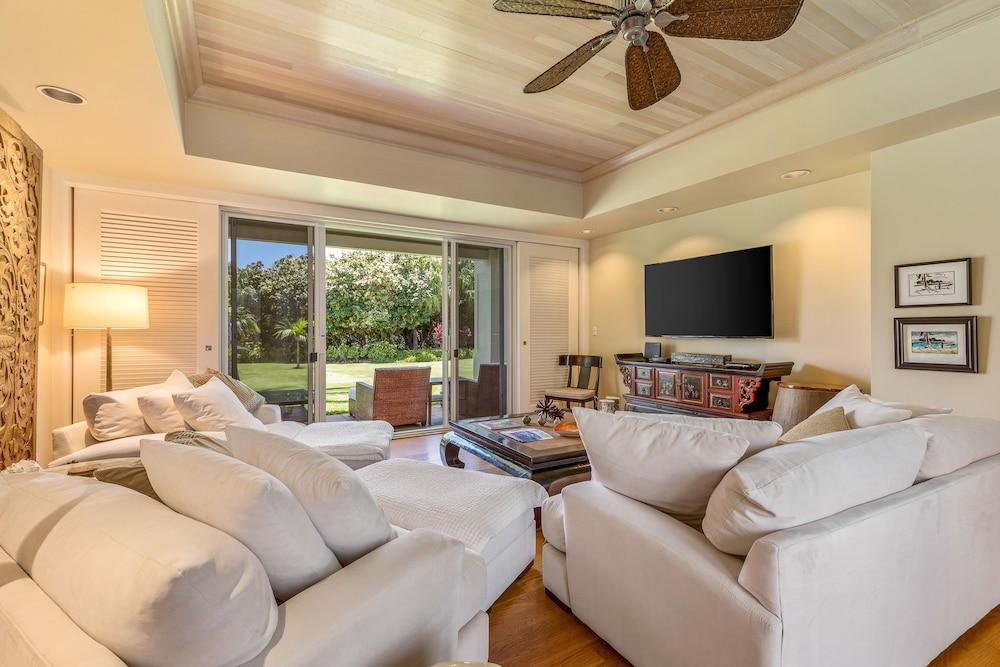 The Islands at Mauna Lani - CoralTree Residence Collection photo 46