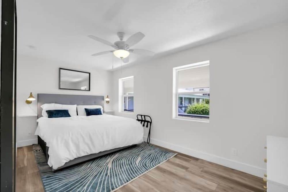 INLET PALM BEACHES photo 61
