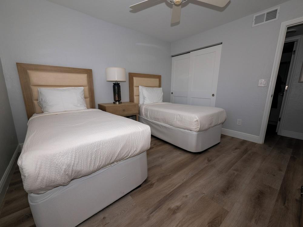 Shell Island Beach Club photo 21