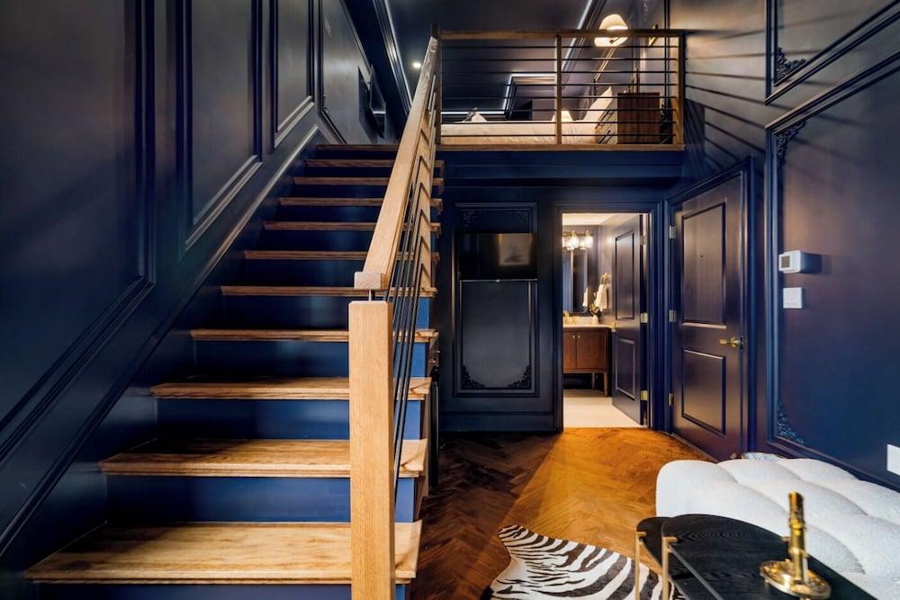 The Highliner Hotel photo 4