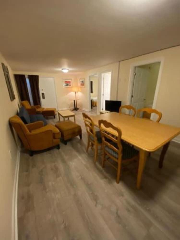 Twilight Surf Hotel Ocean Front photo 20