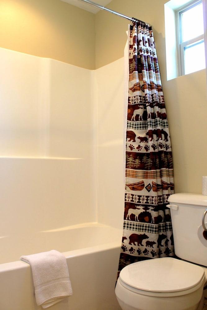 Moose Creek Inn photo 42